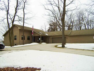 1262 270th St, Janesville, IA 50647