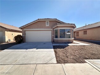 7896 Muldrow St, Las Vegas, NV 89139