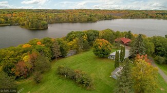 45401 333rd Ln, Aitkin, MN 56431