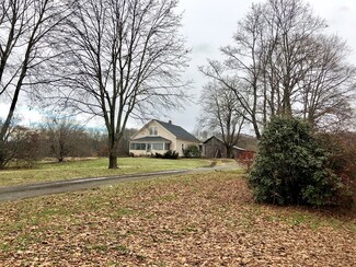 88 Rocky Hill Rd, Hadley, MA 01035