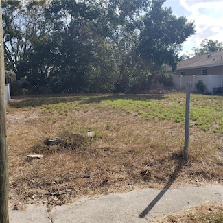 0 Virginia Ave, Tarpon Springs, FL 34689