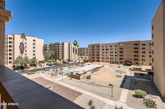 7920 E Camelback Rd Unit B407, Scottsdale, AZ 85251