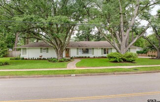 2911 Old Bullard Rd, Tyler, TX 75701