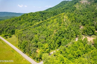 0 Beech Creek Rd, Rogersville, TN 37857