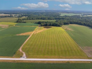 0 Duff School Rd (16+ - Acres), Silex, MO 63377