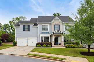 3909 Obryant Cir SE, Smyrna, GA 30082