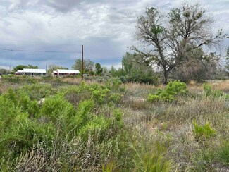 199 Pauley Ave, Manderson, WY 82432