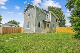 3216 E 5th Ave, Columbus, OH 43219