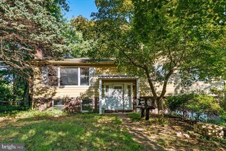 3350 Hazelwood Rd, Edgewater, MD 21037