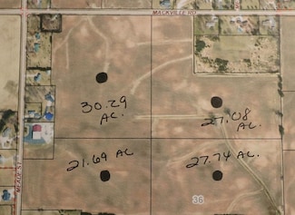 0 Meade St Unit 50318522, Appleton, WI 54913