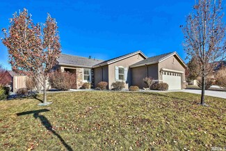 2205 Walnut Ridge Ct, Reno, NV 89521