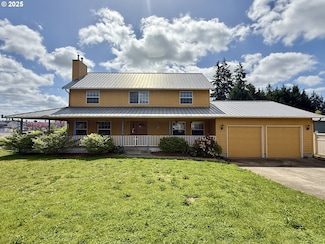 16117 NE 87th St, Vancouver, WA 98682