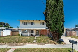 2117 Electra Ave, Simi Valley, CA 93065
