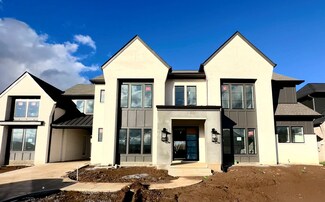 2013 Hamilton Way, Franklin, TN 37064