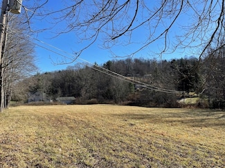Rt State Highway 10, Lashmeet, WV 24747