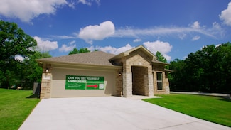 2323 N Miller Ave, Joplin, MO 64801
