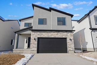 10009 Dorado Way Unit 443, Highland, UT 84003