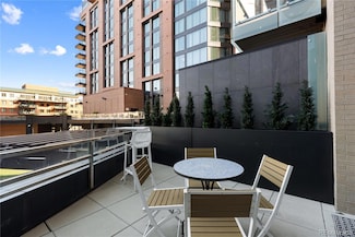 1901 Wazee St Unit 312, Denver, CO 80202