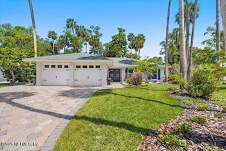 101 Sanchez Ct, Ponte Vedra Beach, FL 32082