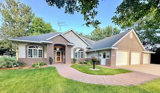 106 Jean St, Tyler, MN 56178