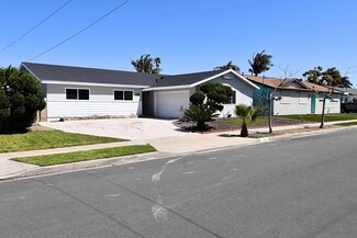 1760 Hermes St, San Diego, CA 92154