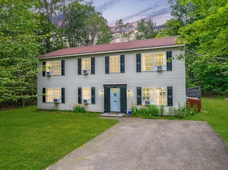 6146 Horatio Rd, Tobyhanna, PA 18466