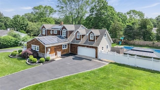 55 Charm City Dr, Port Jefferson Station, NY 11776