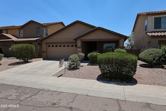 3545 W Glass Ln, Phoenix, AZ 85041