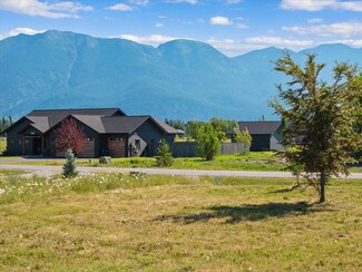 369 Jefferson St, Kalispell, MT 59901