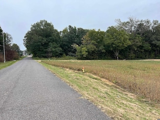 0 Hawks Rd Unit Brooks, Martin, TN 38237