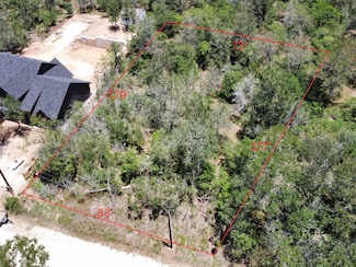 278 Nene Ln, Bastrop, TX 78602