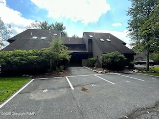 38B Skyview Dr, East Stroudsburg, PA 18302