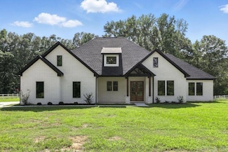 154 Annis Estates Dr, Austin, AR 72007
