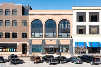12 Broadway N Unit 203, Fargo, ND 58102