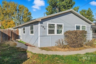 185 N Main St, Star, ID 83669