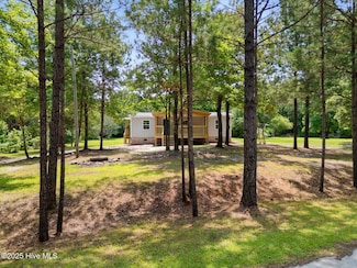 8780 N Fork Way NE, Leland, NC 28451