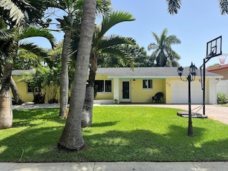 620 NE 9th Ave, Boynton Beach, FL 33435