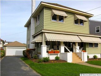 112 2nd Ave, Avon By the Sea, NJ 07717