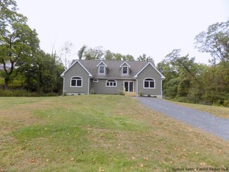38 River Rd, Ulster Park, NY 12487