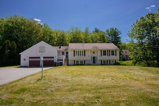 261 Varney Mill Rd, Windham, ME 04062