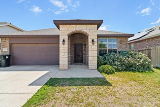 6907 Brite Rd, Odessa, TX 79765
