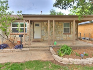 1829 Westchester Dr, Oklahoma City, OK 73120
