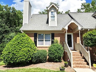 2014 Hearthwood Ct, Greensboro, NC 27407