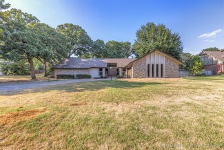 4305 E 101st Place, Tulsa, OK 74137