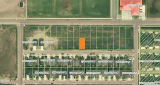 Tbd 36th St W, Williston, ND 58801