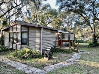 4929 N Maple Terrace, Hernando, FL 34442