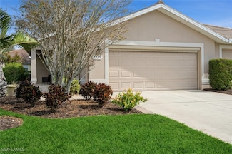 2291 Granby Dr, Lehigh Acres, FL 33973