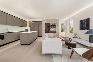 14 2nd Ave Unit 5, New York, NY 10003