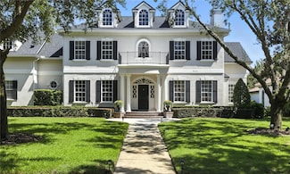 9210 Tibet Pointe Cir, Windermere, FL 34786