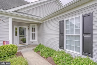 636 Poets Way, Middletown, DE 19709